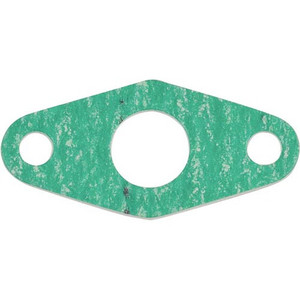  (T2-2b)Jade 3022600100 Gasket venturi