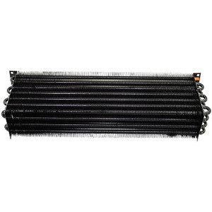 Beverage air 305-129C Evaporator coil 7-3/8" X 4" X 23"
