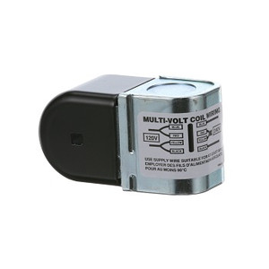 Jackson 4810-200-03-00 Solenoid Coil Hot water