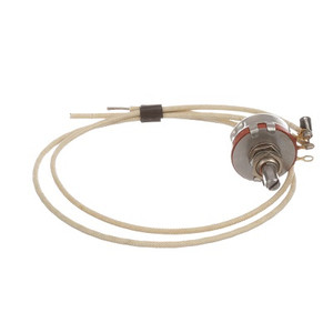 Holman GB-118062 Speed control 208/240v