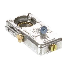 (G9-5A) Master bilt 35-01678 Torque master hex