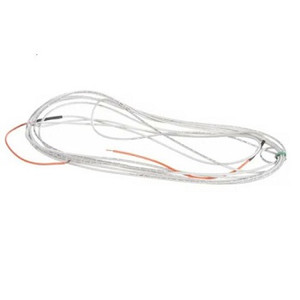 (G9-5e) Master bilt 17-00410 Heater wire 259 inches