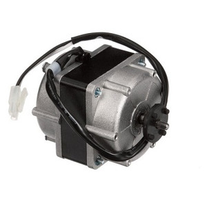 Master-bilt 02-146370 Condenser Fan Motor 120v 9w