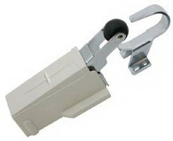 (L3) Kason 1093 Door closer 1-1/8 offset