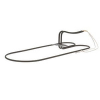 (P9-2) Duke 2242-2 Heating element 240v 1000w