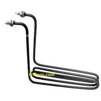 (V2-5) Vulcan hart 905440-11 Element Dishwasher