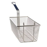 Pitco P6072184 Fryer basket 