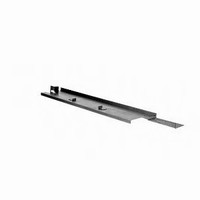 Blodgett 7853 Burner divider