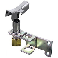 (U1-7) Pitco 60128801 Pilot burner