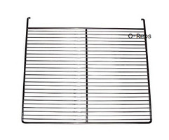 (O2-5) Traulsen 340-27113 Wire shelf