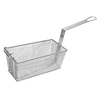 (W7-6a) Garland 1292100 Fryer basket