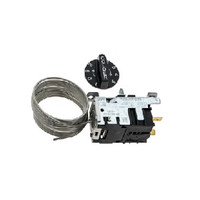 (I1-2) True 988273 Thermostat (I1-2) True 988273 Thermostat