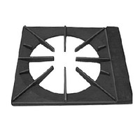 (V8-5) Imperial Range 1200 Top grate (V8-5) Imperial Range 1200 Top grate
