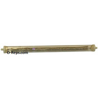 (S9-1) Merco 110896 Element