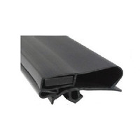 (E8-1v) Anthony 02-14160-2025 Door gasket (Aircell 101)