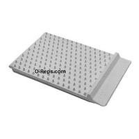 (W4-2) Garland G6030 Deflector ceramic