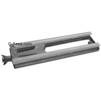 (S4-1) Imperial range 11050 Burner (S4-1) Imperial range 11050 Burner