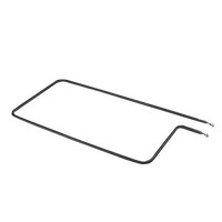 (V5-5c) Wells 2N-30482UL element food warmer