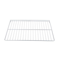 (N6-3) Delfield 3978272 Wire shelf