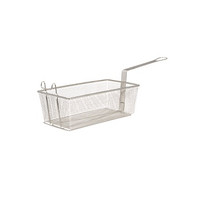 (X1-1) Prince castle 79 Fryer basket (RB-140)