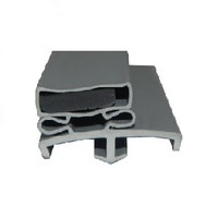 (K6-8) Glenco SP-691-1 Magnetic gasket