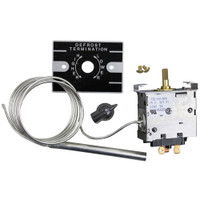 (H1-7) Master-bilt 19-00890 Defrost termination