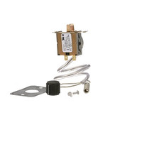 Traulsen 324-28994 Thermostat