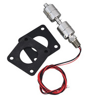 (P5-8) Cleveland FK103726 Float switch