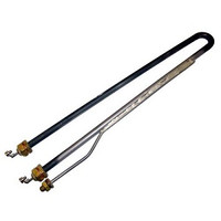 (V1-4f) Southbend 1178009 Heating element