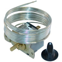 (E6-3) Ranco # A30-3722-000 Thermostat (E6-3) Ranco # A30-3722-000 Thermostat