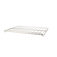 (O8-1n) Garland 1311000 Wire rack 26 W x 19-3/4 D