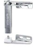 (D9-8) 1556-KL Left Hand Hinge Kit.