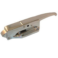 (A2-5) Kason 58 Door Latch (body only) (A2-5) Kason 58 Door Latch (body only)