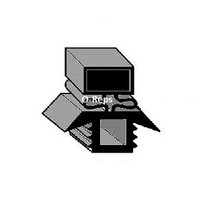 (L9-8) Traulsen 341-29046 Magnetic gasket