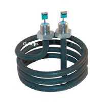 (P1-1) Bunn O matic 5037-1 Heating element