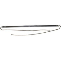 (S2-2) Holman 198066 Heating element