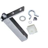 401-216A Spring cartridge 401-216A Spring cartridge