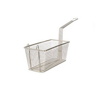 Cecilware V174A Fryer basket