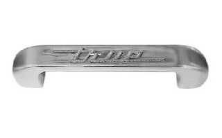 (H9-5) True 830100 Handle 5"
