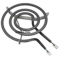 (V5-7) Wells 60455 Element food warmer