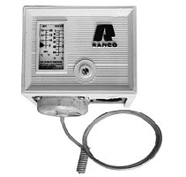 (G6-6) Glenco SP-64-23 Thermostat (G6-6) Glenco SP-64-23 Thermostat