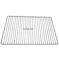 (N9-1) Randell HD-SHL025 Wire shelf