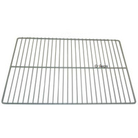 (N9-3) Randell HD-SHL010 Wire shelf
