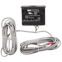 (E8-3h) Hoshizaki 3A3656-06 Controller w/defrost terminal