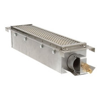 (R5-1) U.S Range 222011-1 Infrared burner