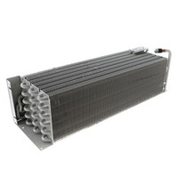 (G1-5) Continental 4-830 Evaporator coil