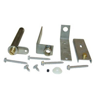 Randell RPHNG9901 - Hinge assembly right hand - Self closing