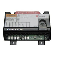 (T3-4) Lincoln 369393 Ignition control Module