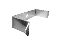 (I6-6) Victory 04096601 Fan motor bracket