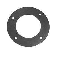 (E8-3p) Hoshizaki 4A2974-1 Pump housing gasket